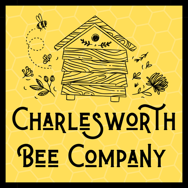 Charlesworth Bee Company